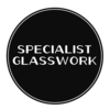 Specialist Glasswork
