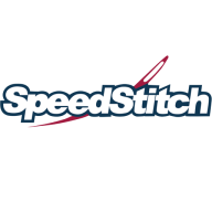 Speedstitch Clothing & Embroidery