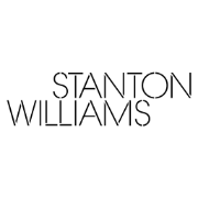 Stanton Williams