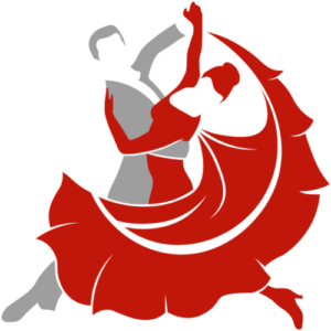 Step By Me Dance Studios