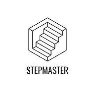 Stepmaster