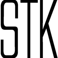 Stk Steakhouse