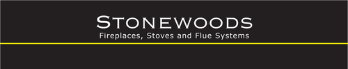 Stonewoods Ltd