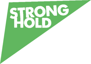 Stronghold Climbing Centre