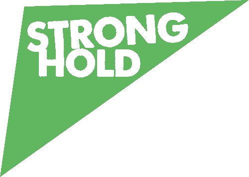 Stronghold Climbing Centre