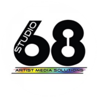 Studio 68 London