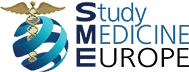 Study Medicine Europe