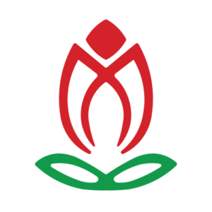 Sultan Sofrası