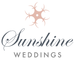 Sunshine Weddings Spain