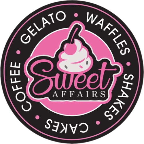 Sweet Affairs Ealing