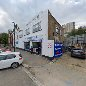 Teevan M Hire Co Ltd
