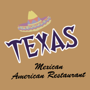 Texas Mexican