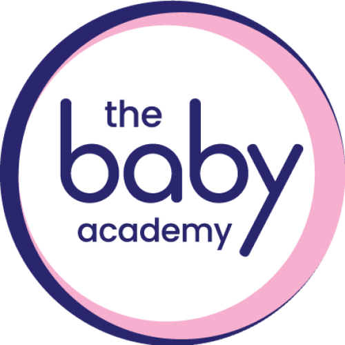 The Baby Academy Online Antenatal Classes UK