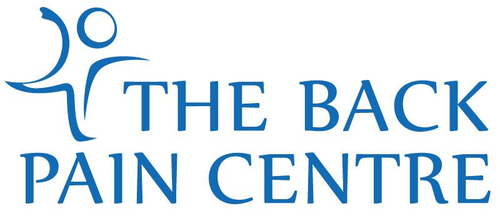 The Back Pain Centre