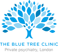 The Blue Tree Clinic