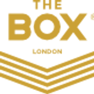 The Box London