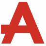 The Business Growth Agency