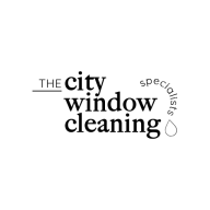 The City Window Cleaning Specialists