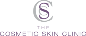 The Cosmetic Skin Clinic