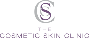 The Cosmetic Skin Clinic