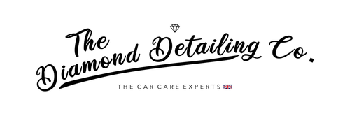 The Diamond Detailing Co