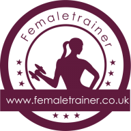 The Female Trainer