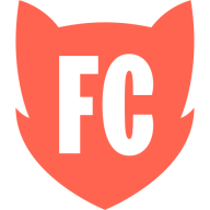 The Foxes Club