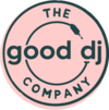 The Good DJ Company