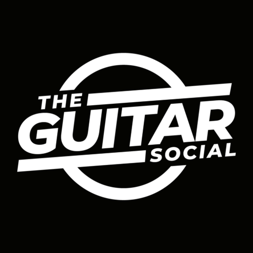 The Guitar Social