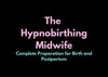 The Hypnobirthing Midwife