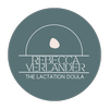 The Lactation Doula- Feeding Support & Birth Doula