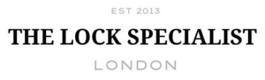 The Lock Specialist Ltd