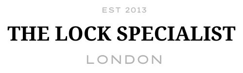 The Lock Specialist Ltd