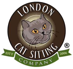The London Cat Sitting Company