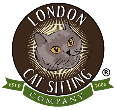 The London Cat Sitting Company