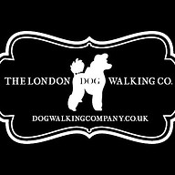 The London Dog Walking Company