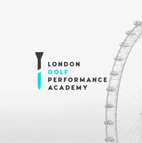 The London Golf Performance Academy