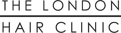 The London Hair Clinic