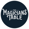 The Magicians Table