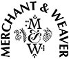 The Merchant & Weaver