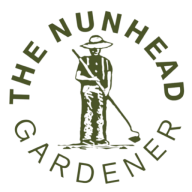 The Nunhead Gardener