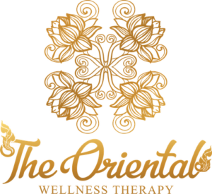 The Oriental Wellness Therapy