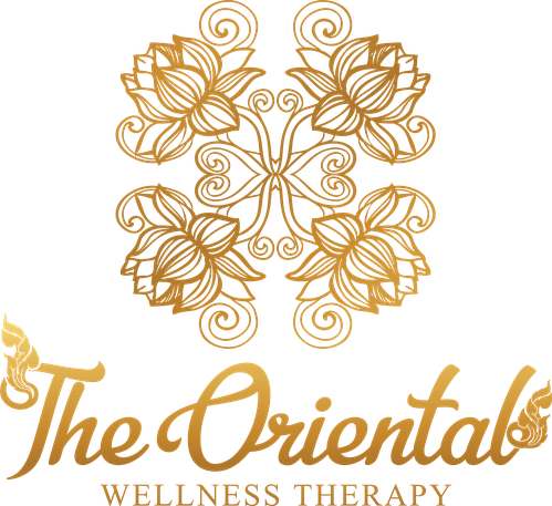 The Oriental Wellness Therapy