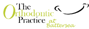 The Orthodontic Practice at Battersea