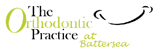 The Orthodontic Practice at Battersea