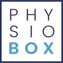 The Physio Box Clinic