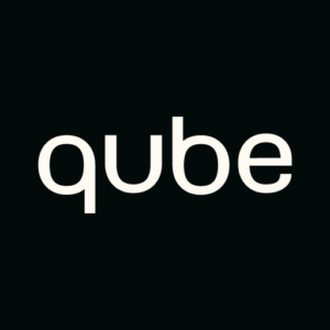 The Qube