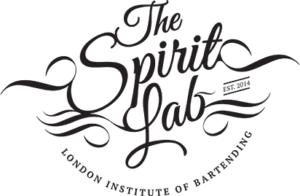 The Spirit Lab