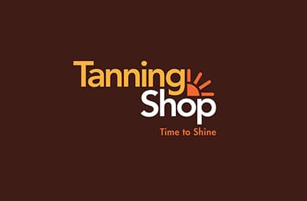 The Tanning Shop