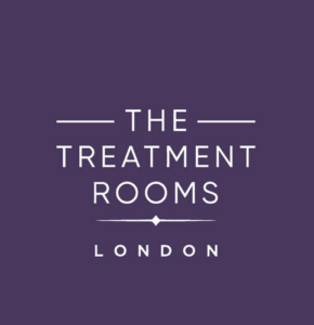 The Treatment Rooms London